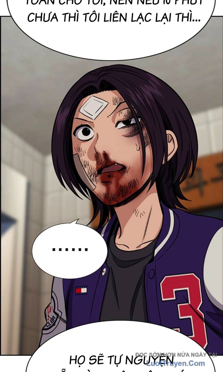 Chapter 213 trang 20