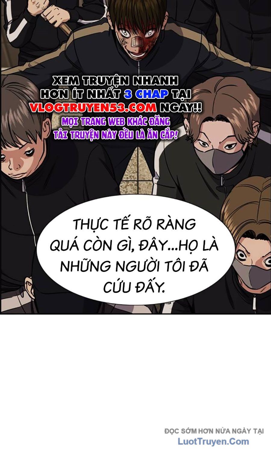 Chapter 213 trang 22