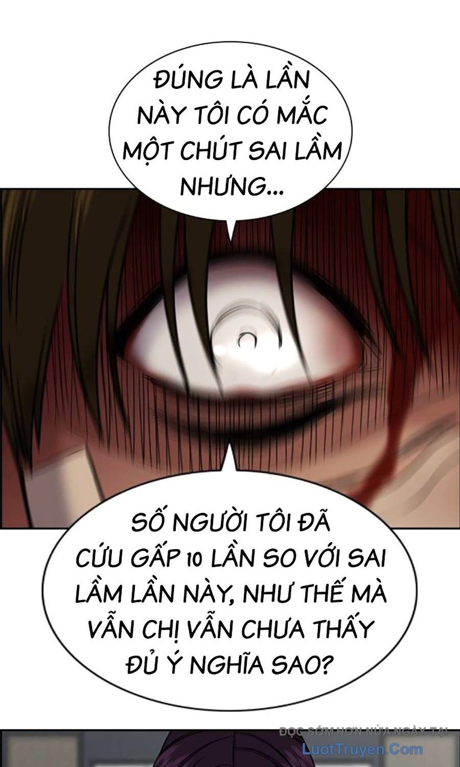 Chapter 213 trang 23
