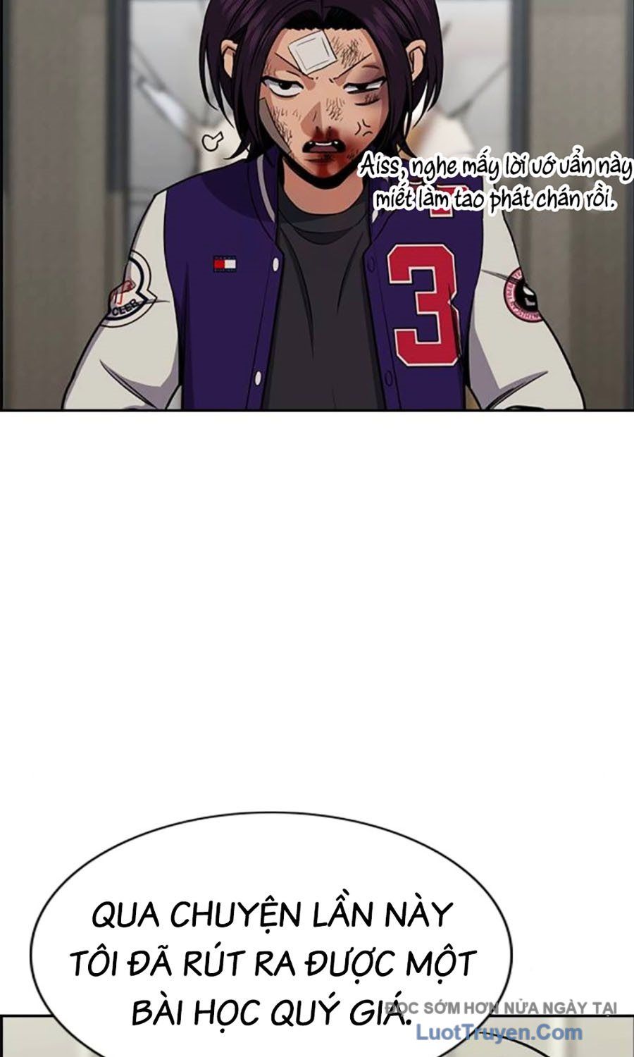 Chapter 213 trang 24