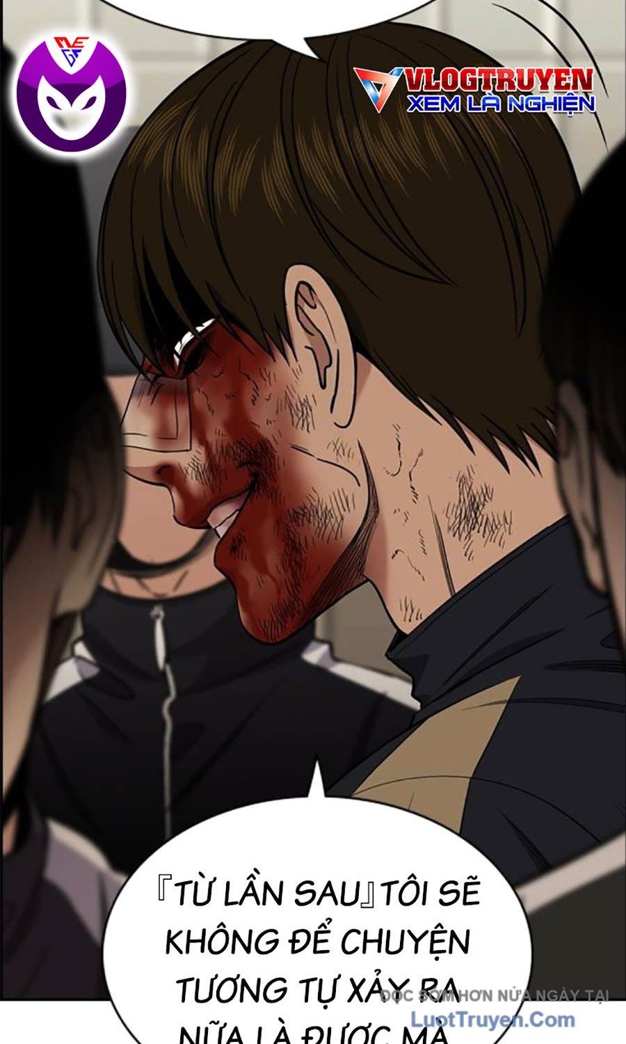 Chapter 213 trang 25