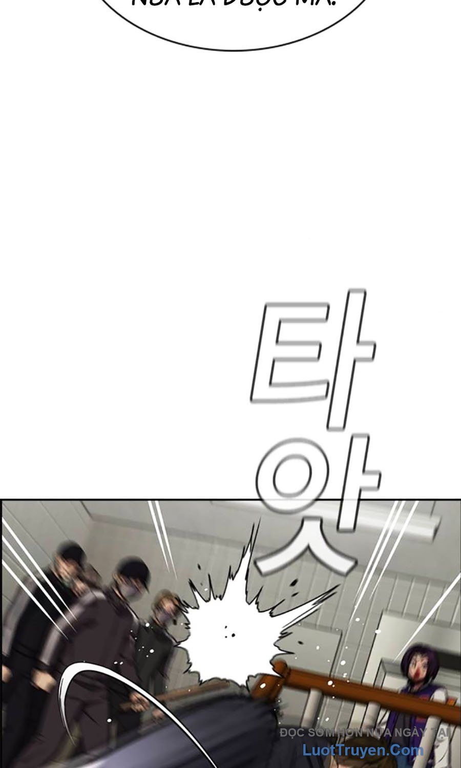 Chapter 213 trang 26