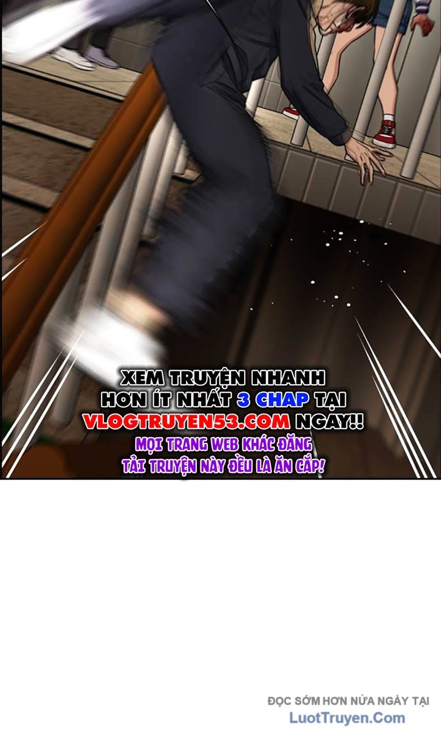 Chapter 213 trang 27