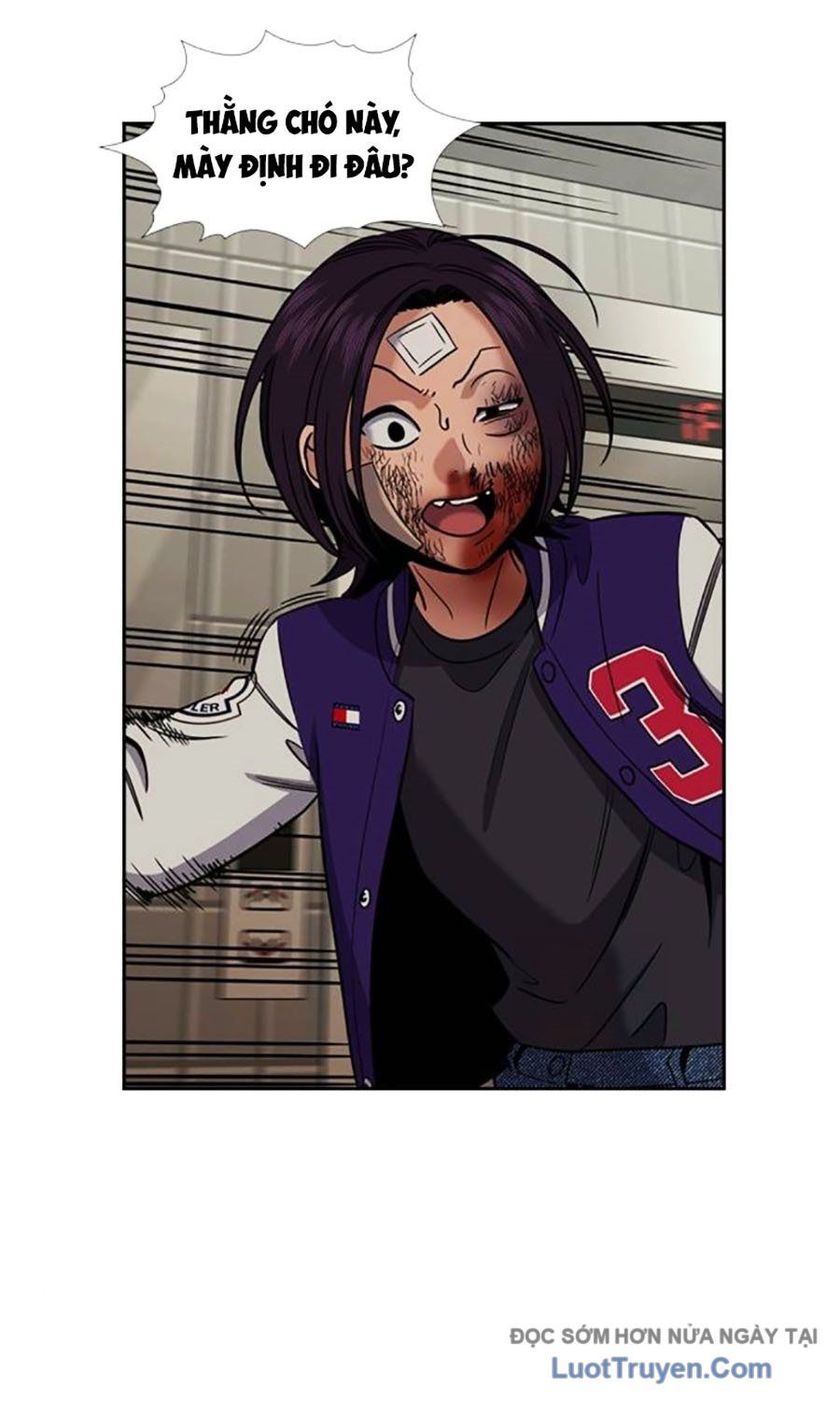 Chapter 213 trang 28