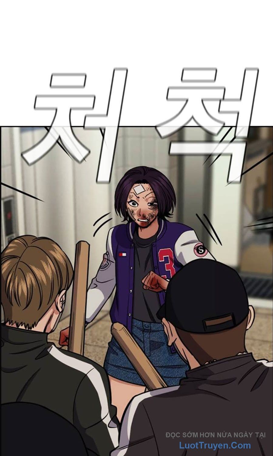 Chapter 213 trang 29