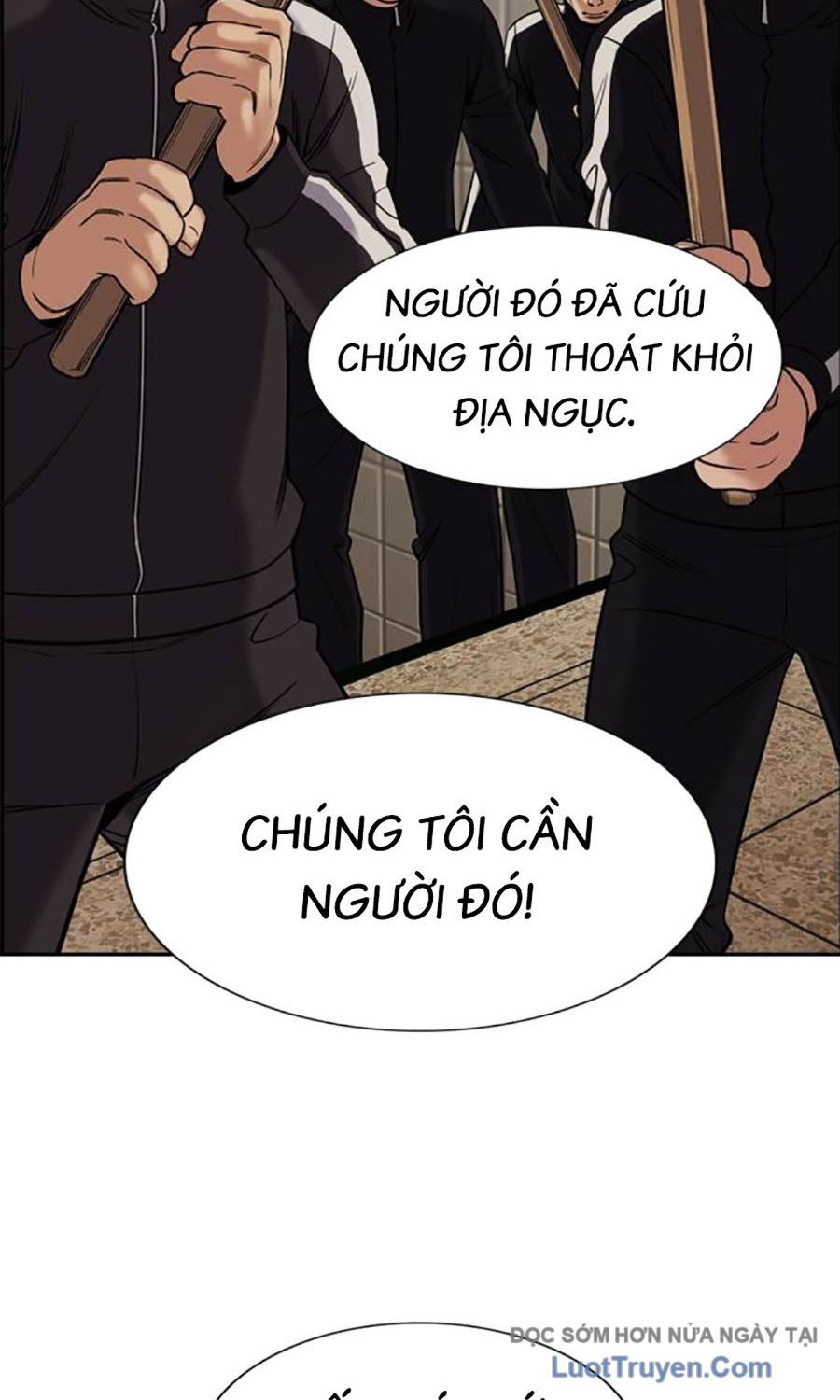 Chapter 213 trang 31