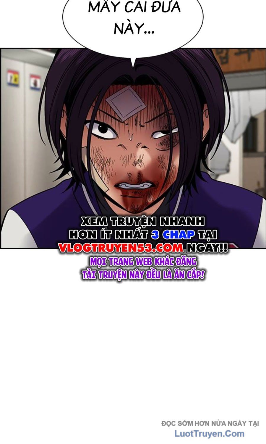 Chapter 213 trang 32