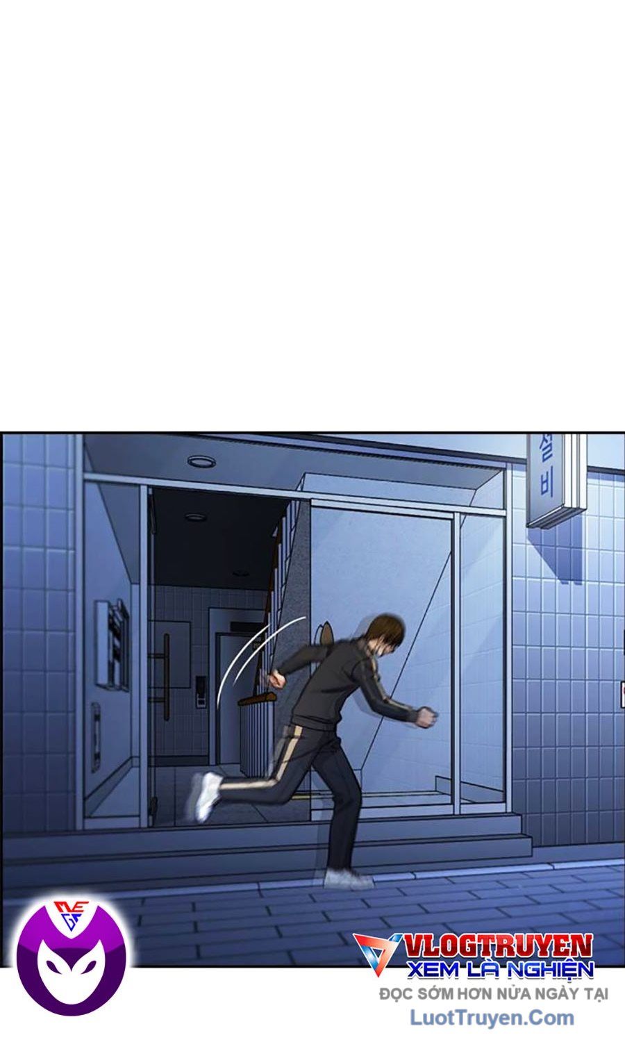 Chapter 213 trang 33