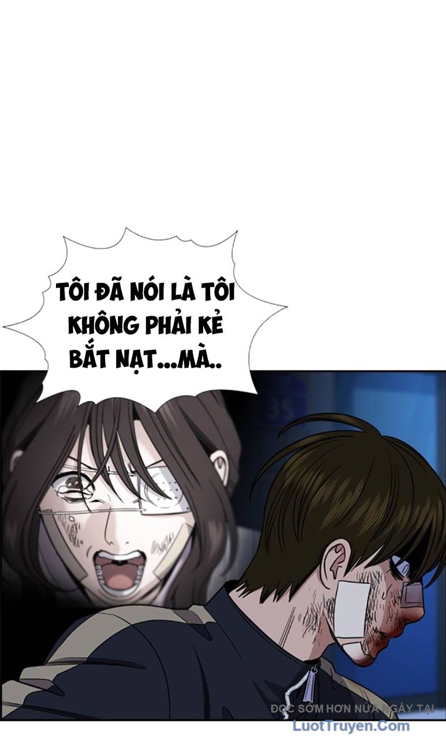 Chapter 213 trang 34