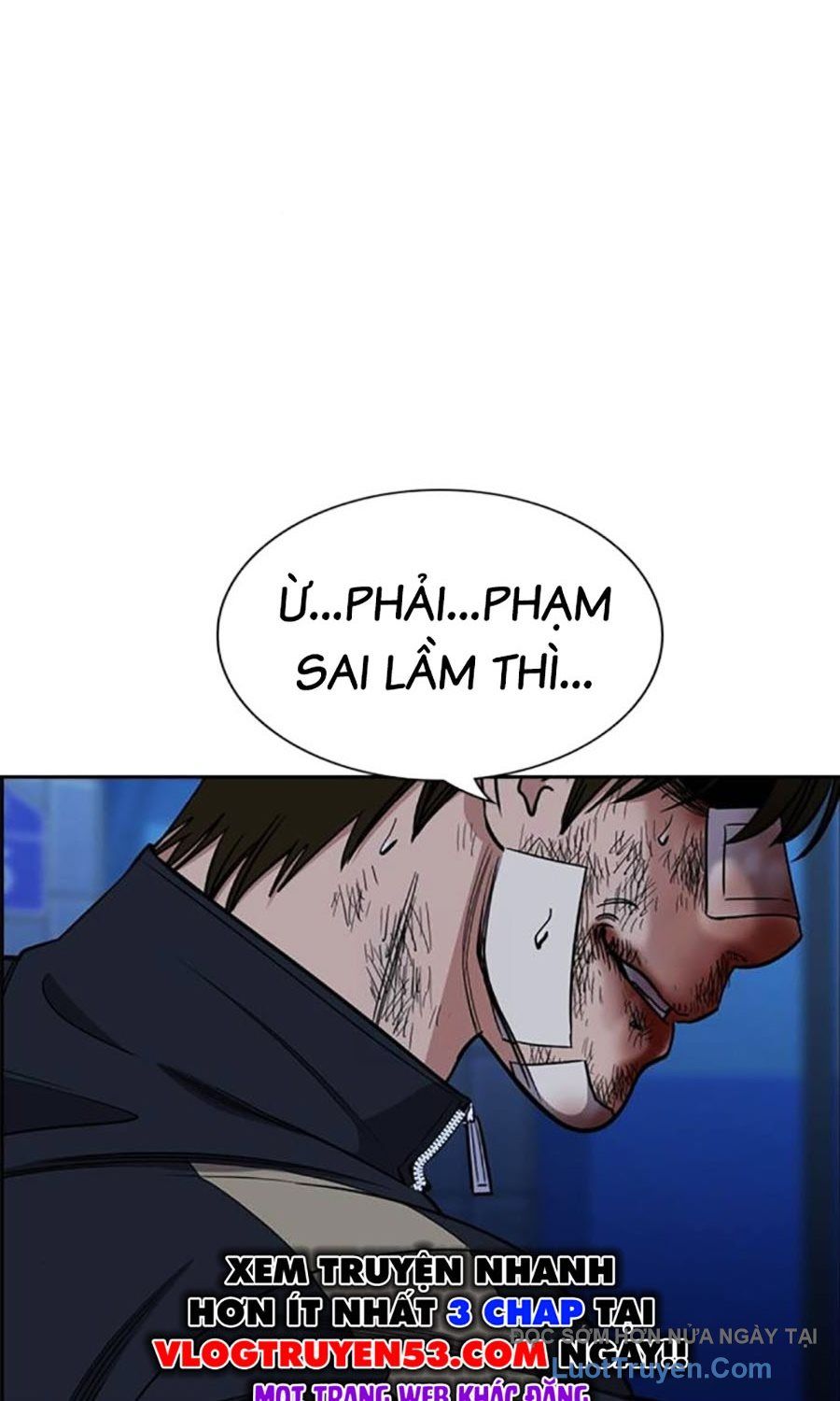 Chapter 213 trang 35