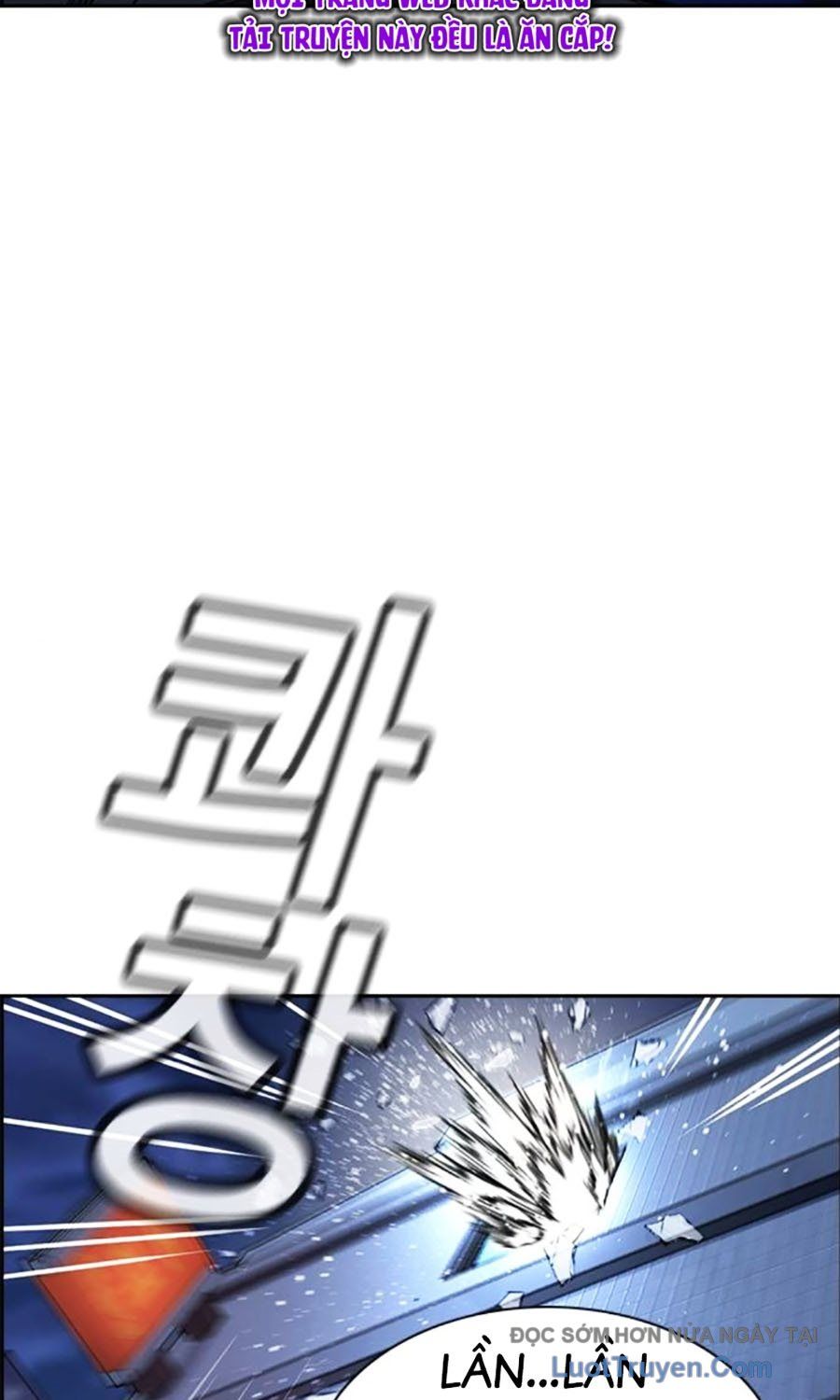 Chapter 213 trang 36