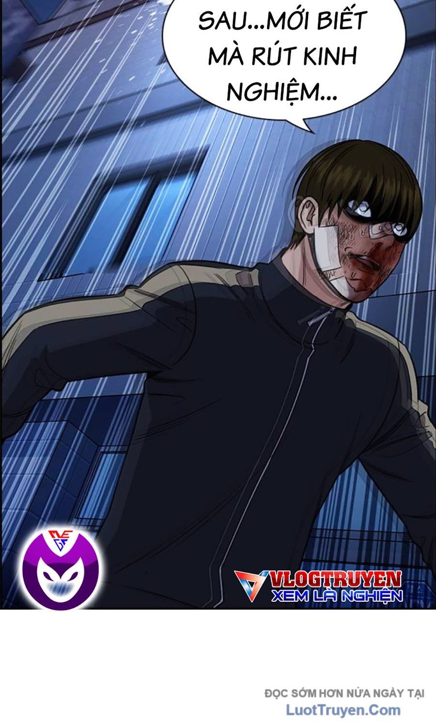 Chapter 213 trang 37