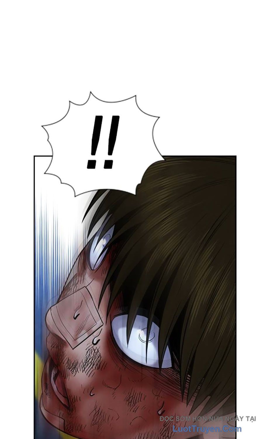 Chapter 213 trang 38