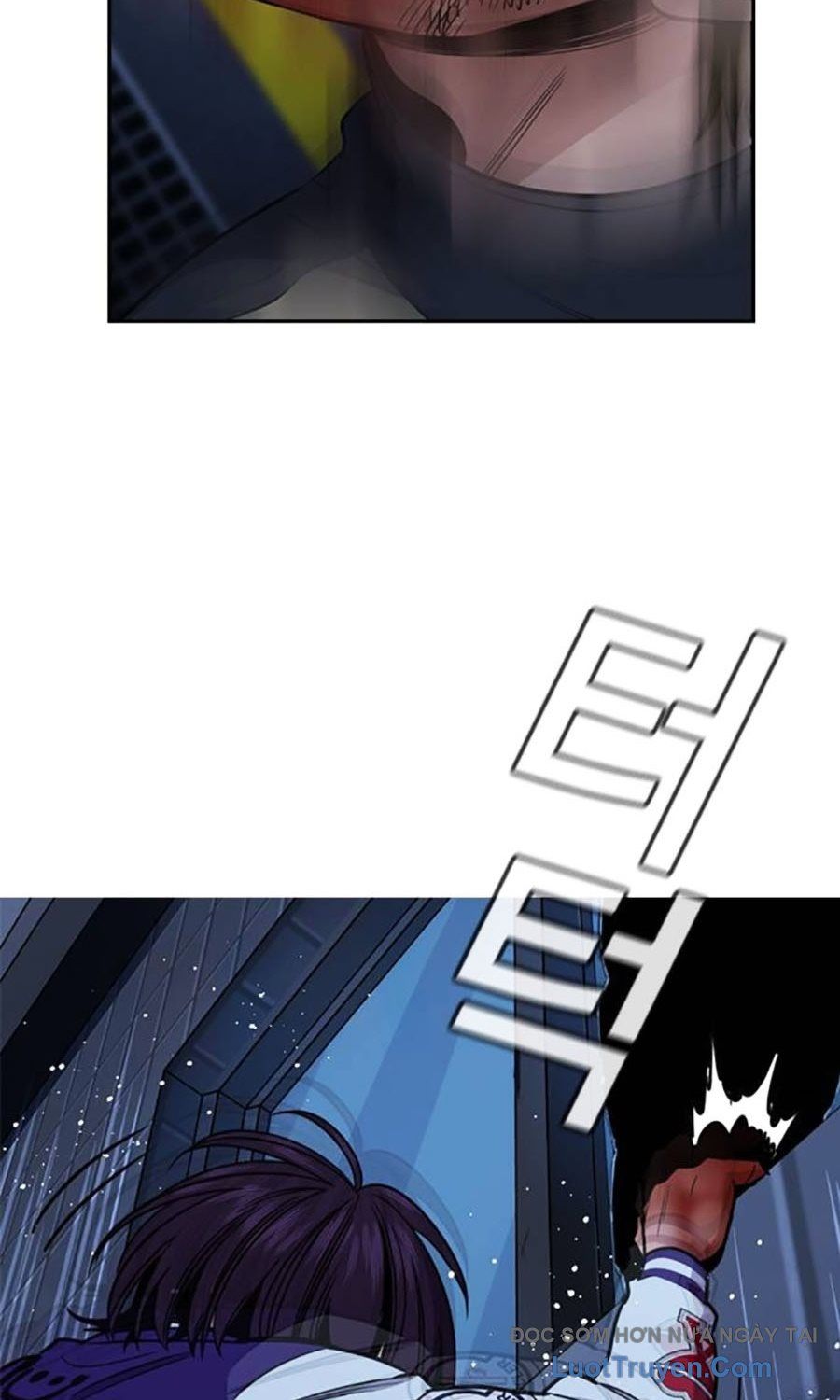 Chapter 213 trang 39