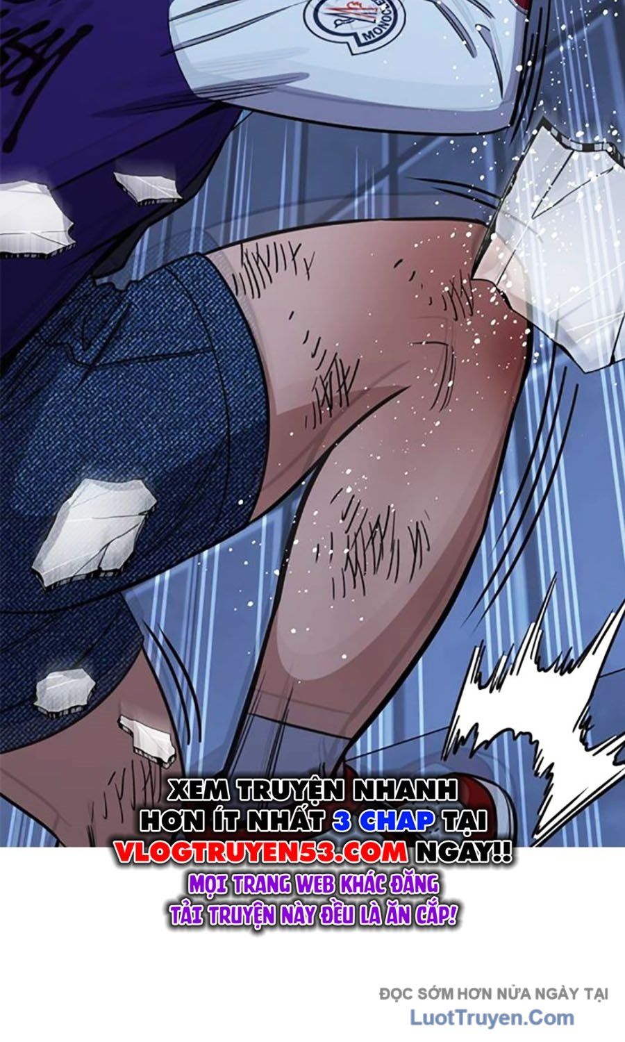 Chapter 213 trang 40