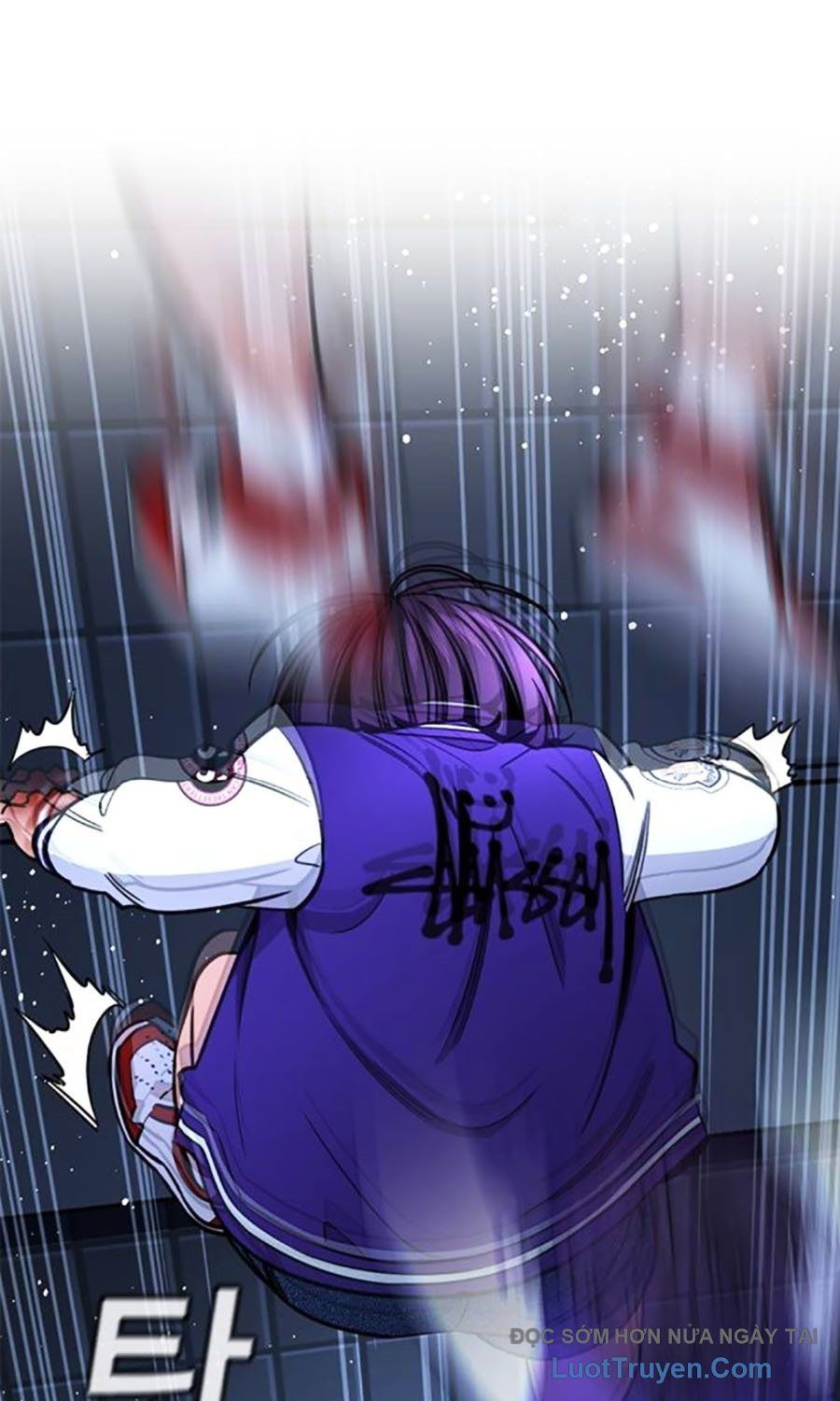 Chapter 213 trang 42