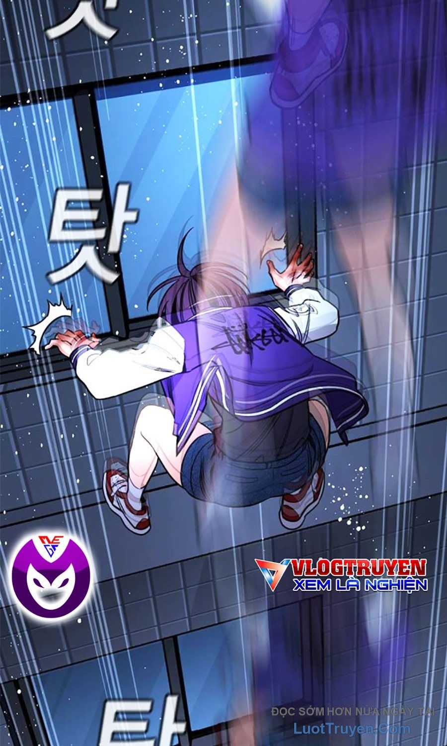 Chapter 213 trang 43