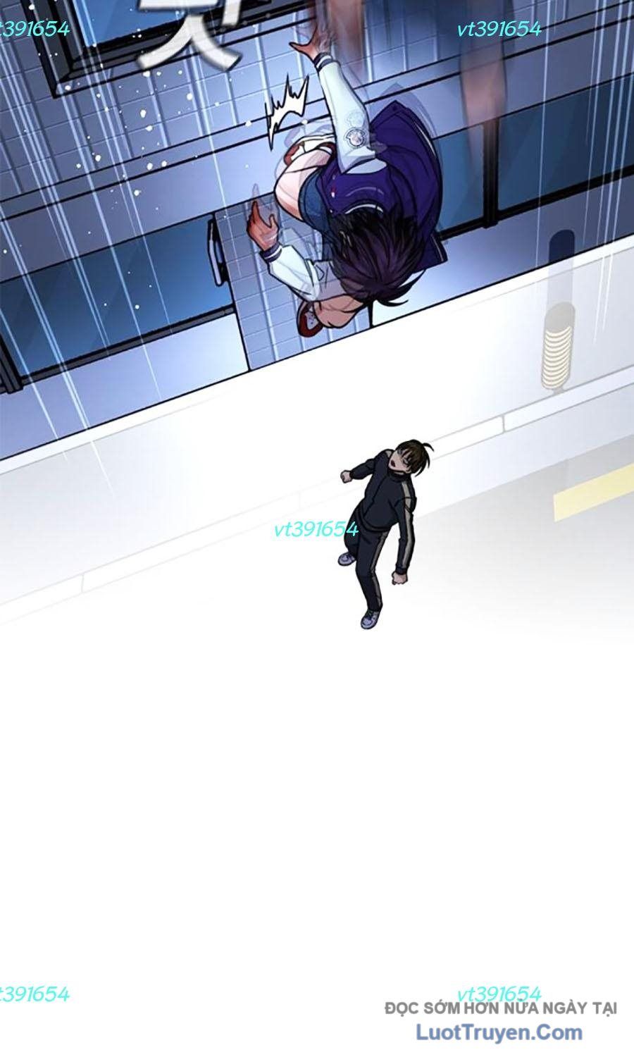 Chapter 213 trang 44