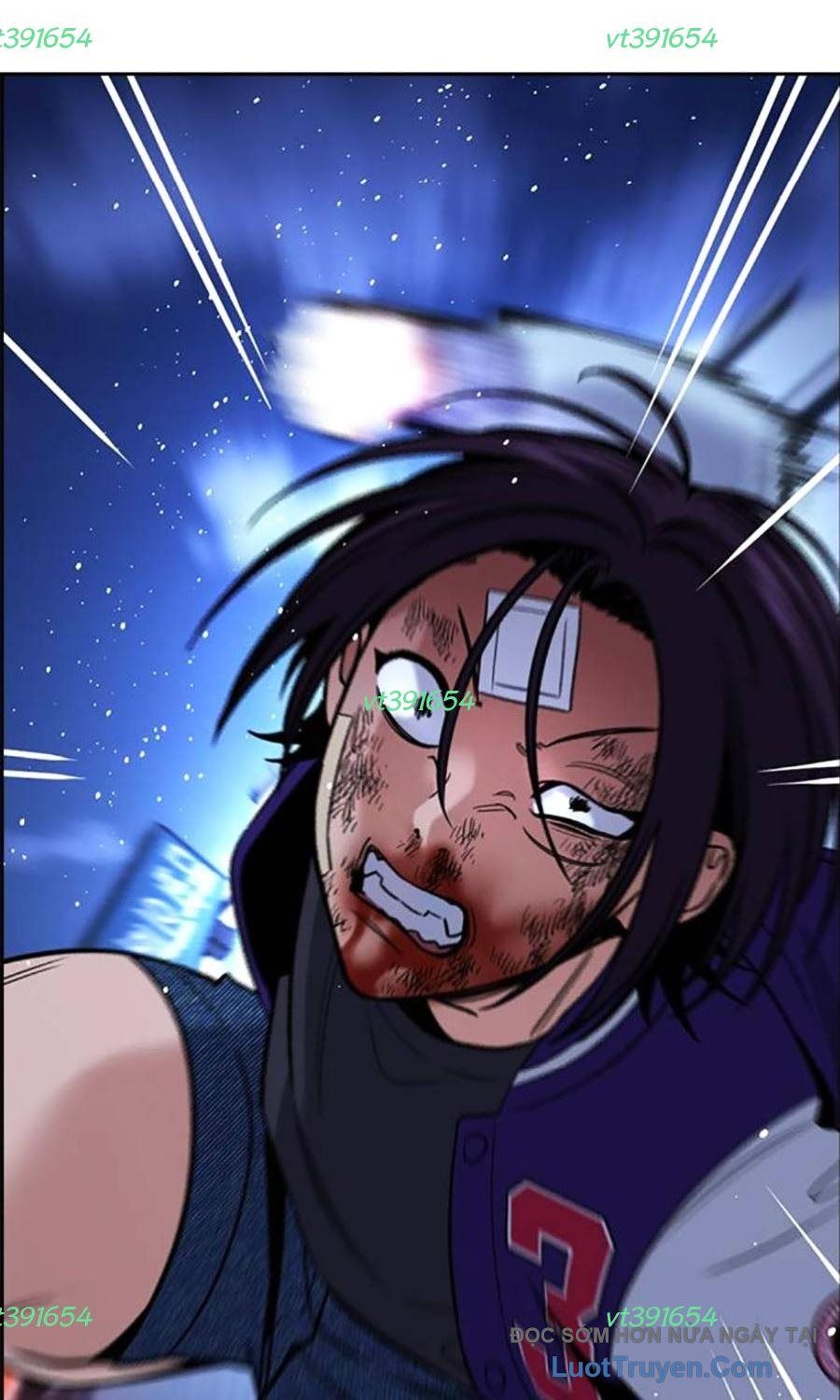 Chapter 213 trang 45