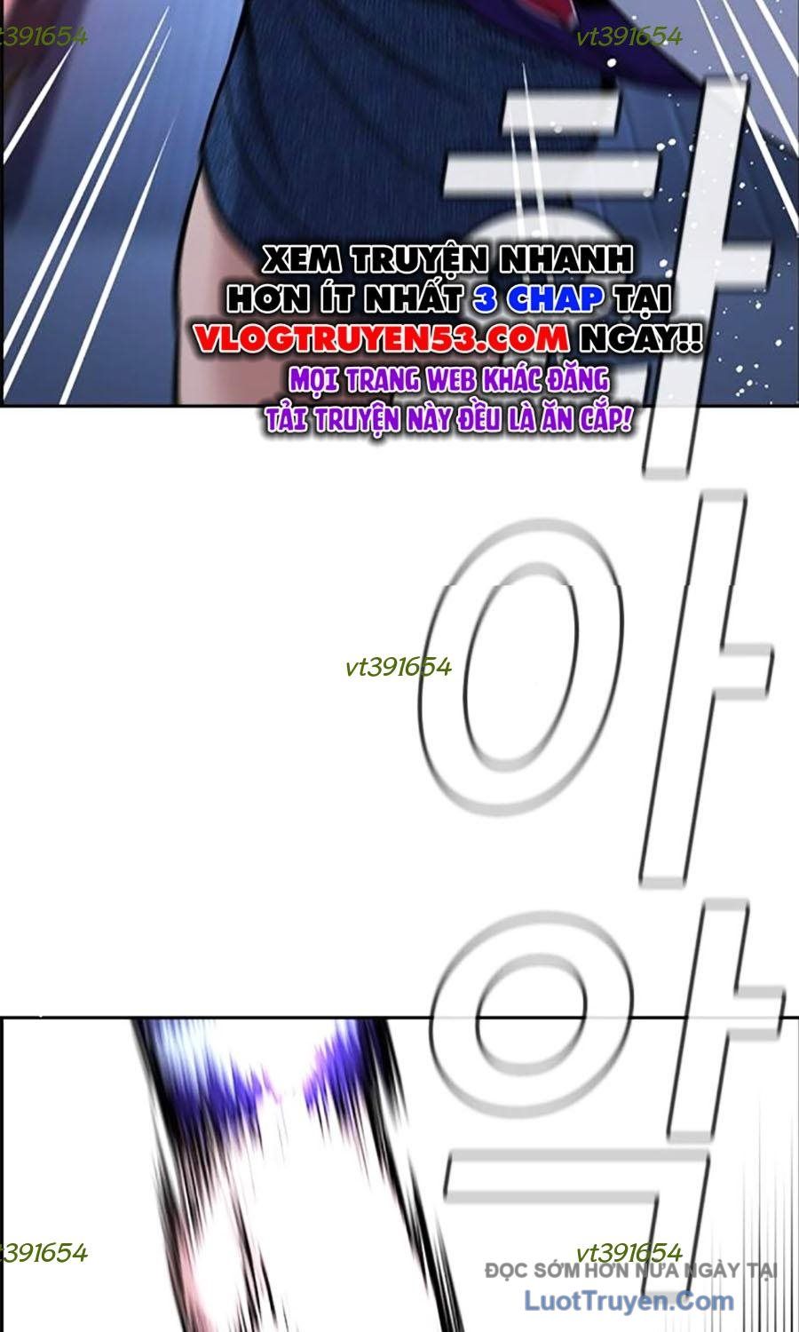 Chapter 213 trang 46