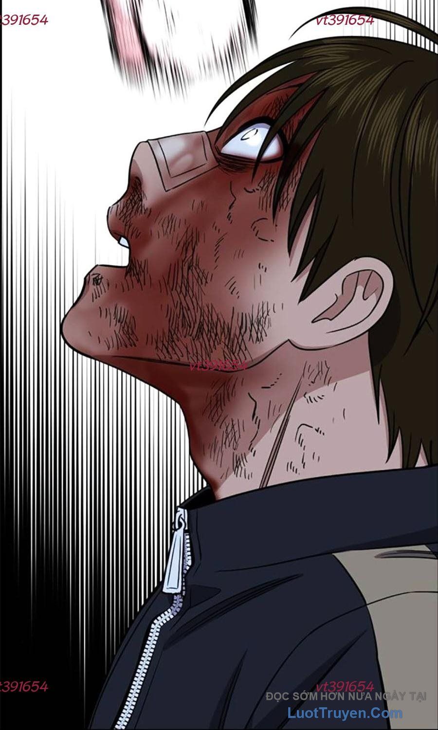 Chapter 213 trang 47