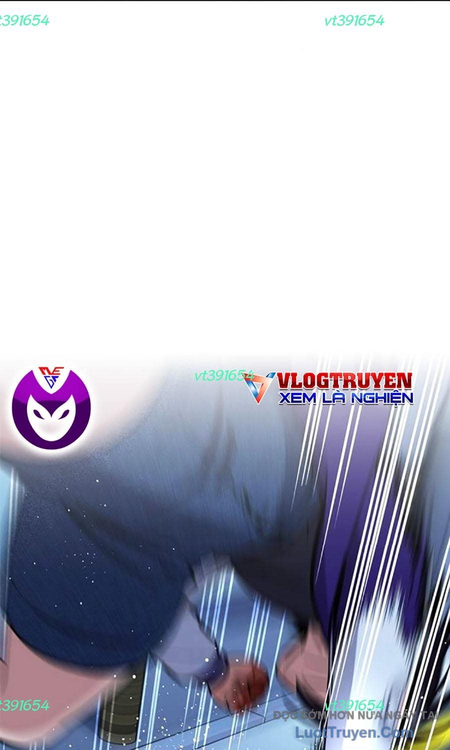 Chapter 213 trang 48