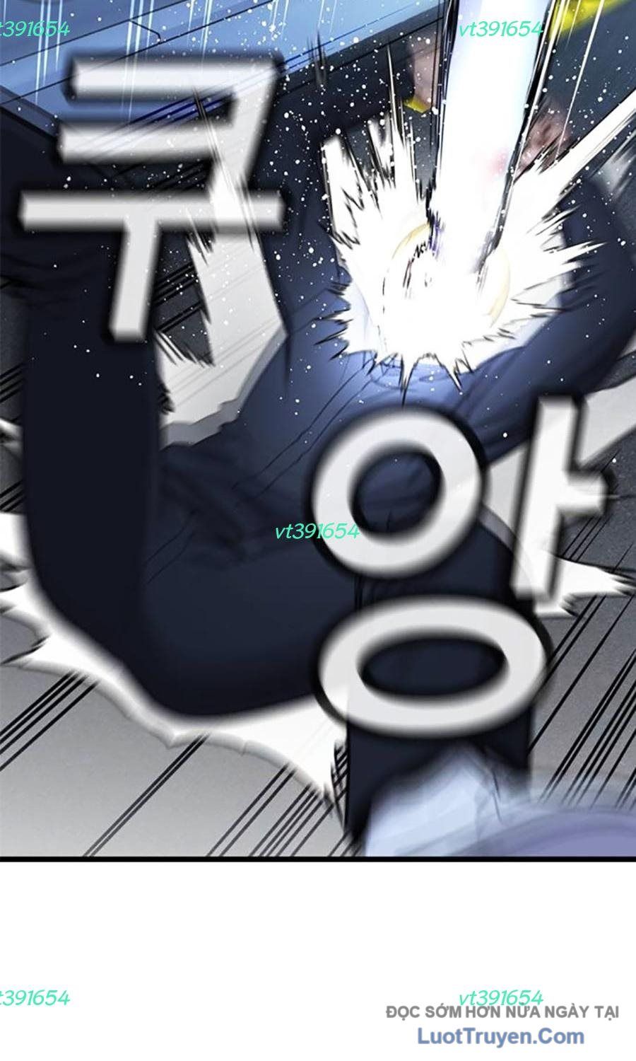 Chapter 213 trang 49