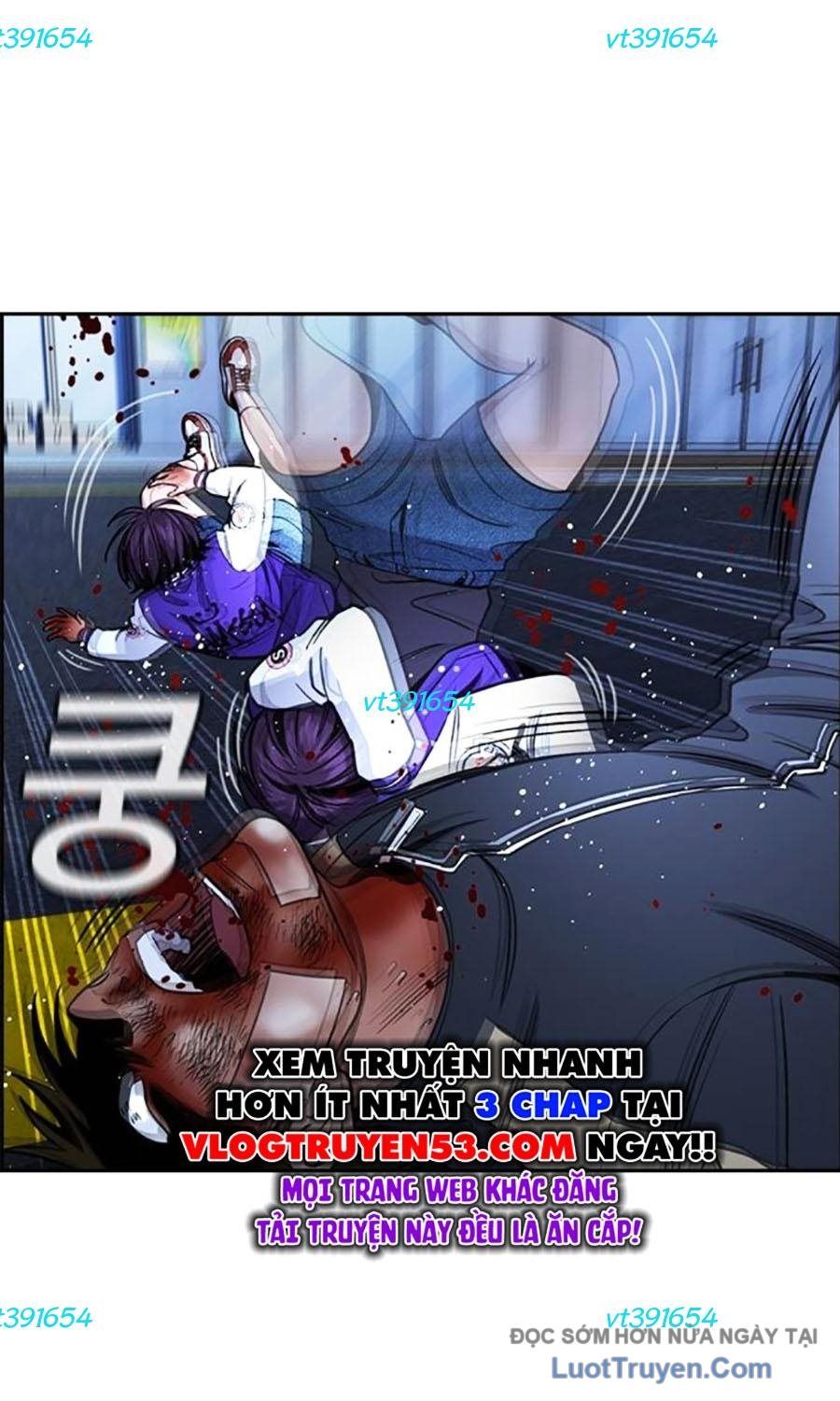 Chapter 213 trang 50