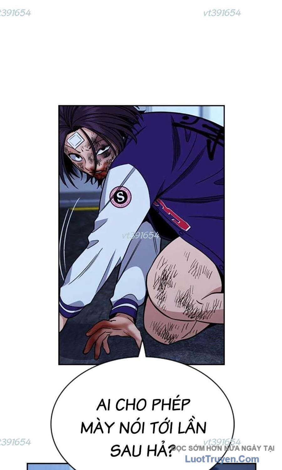 Chapter 213 trang 51