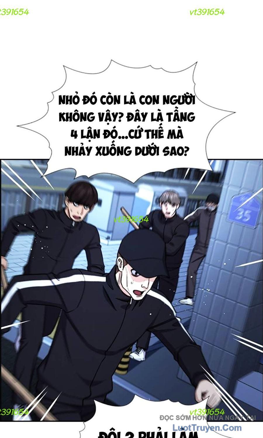 Chapter 213 trang 53