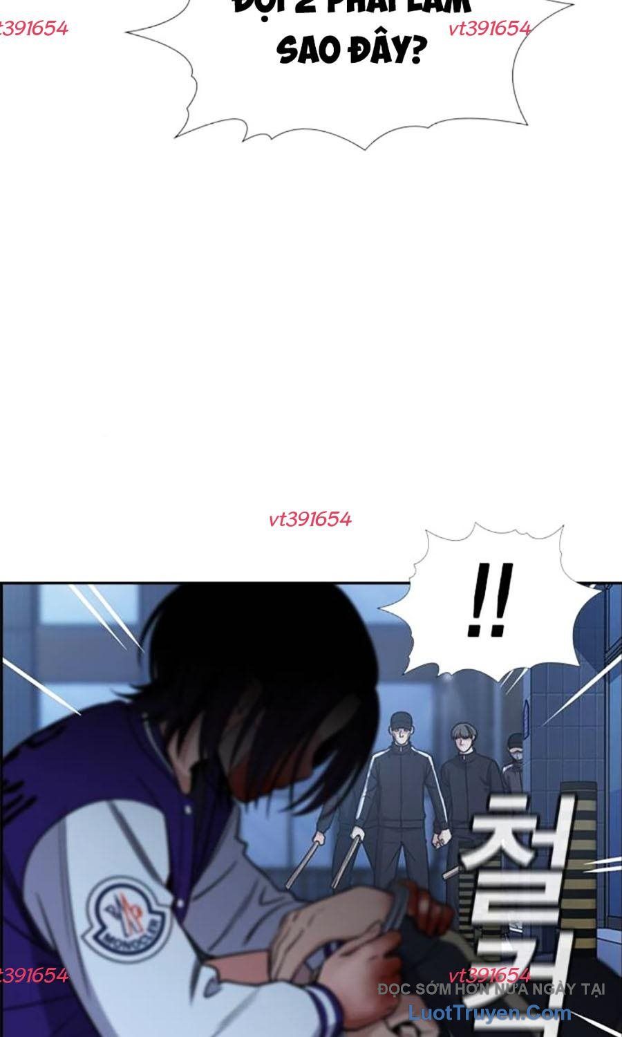 Chapter 213 trang 54