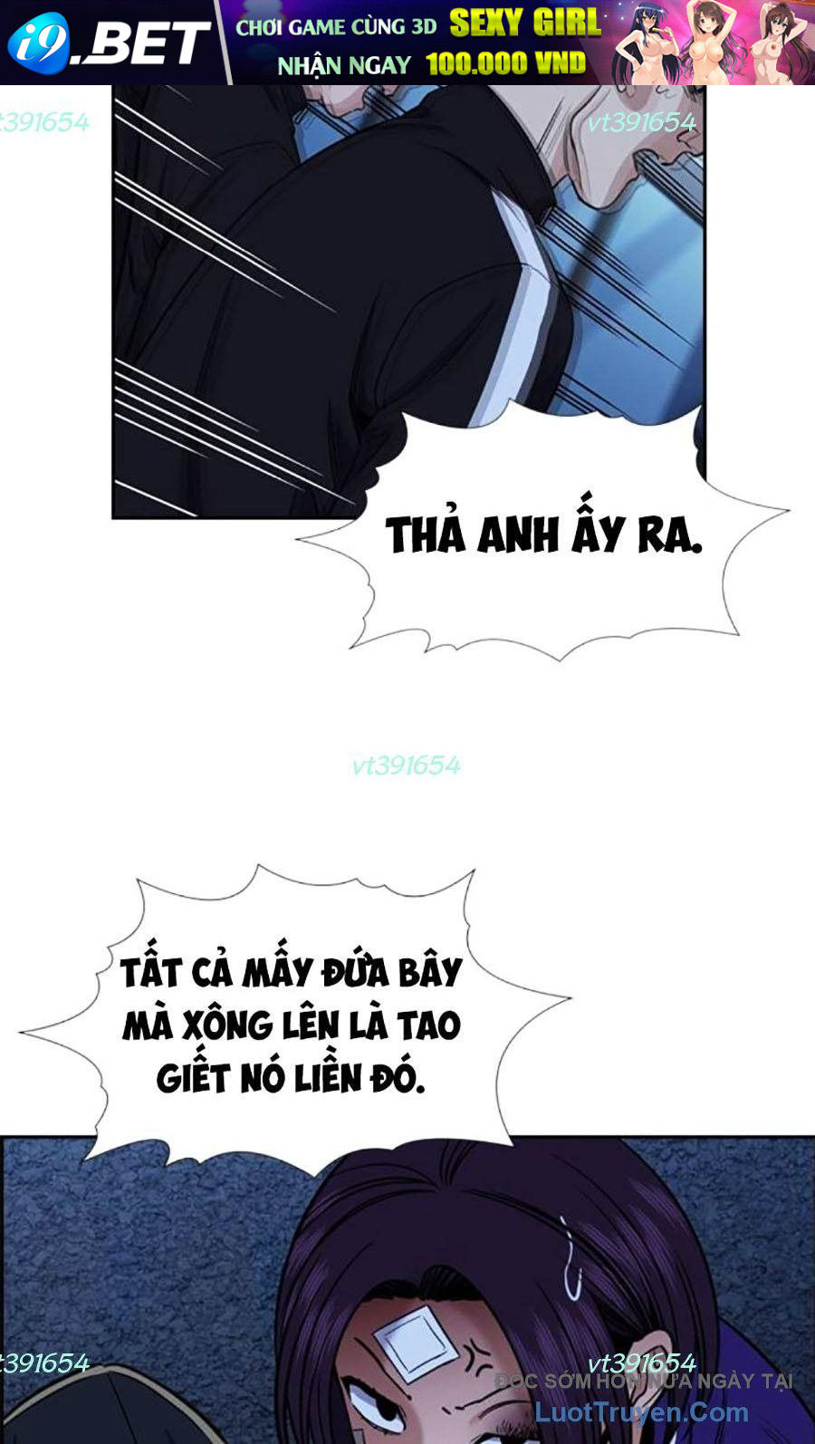 Chapter 213 trang 56