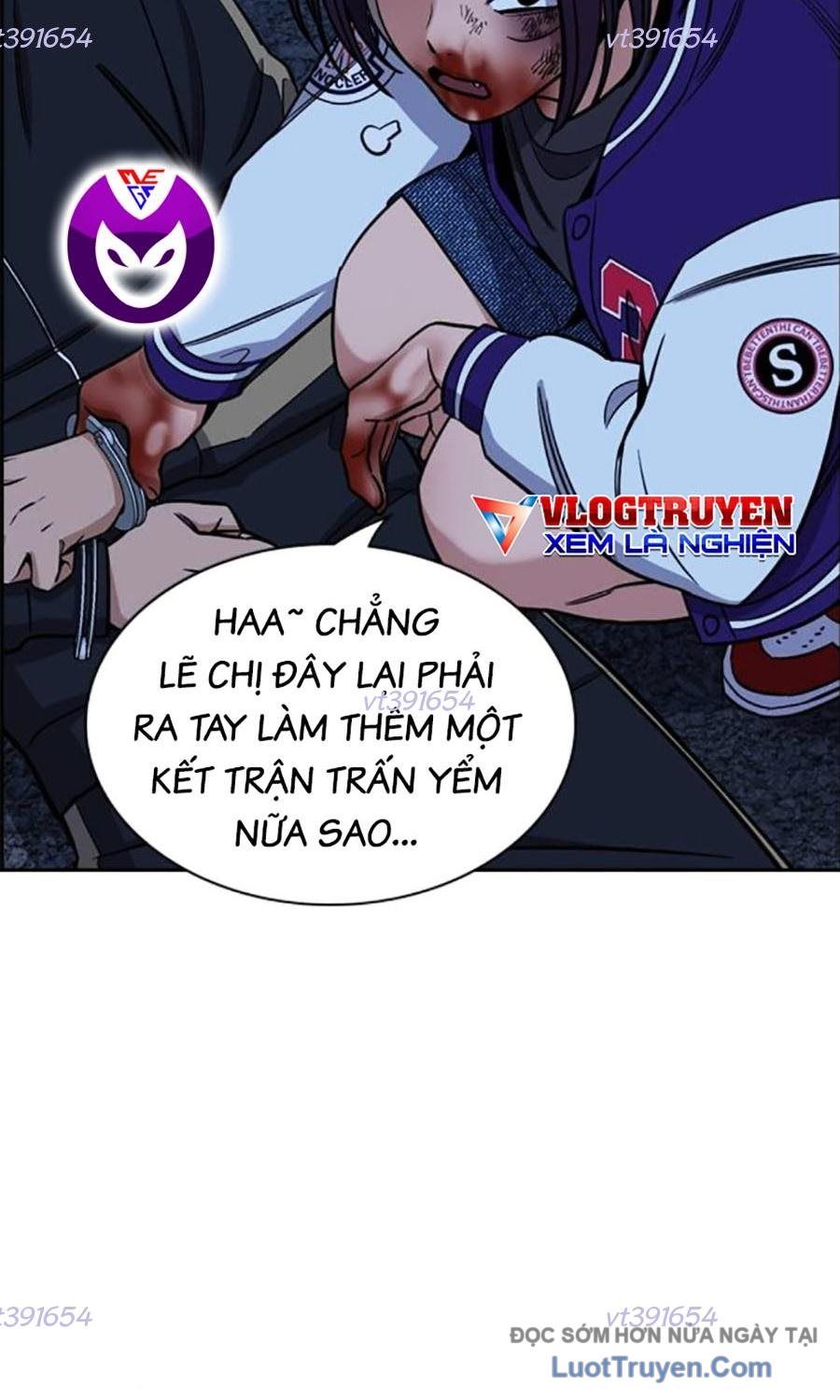 Chapter 213 trang 57