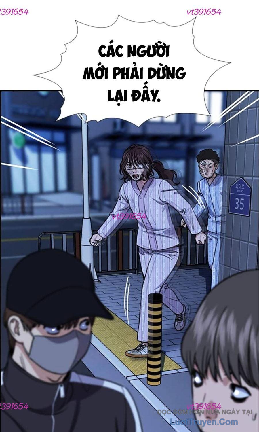 Chapter 213 trang 58