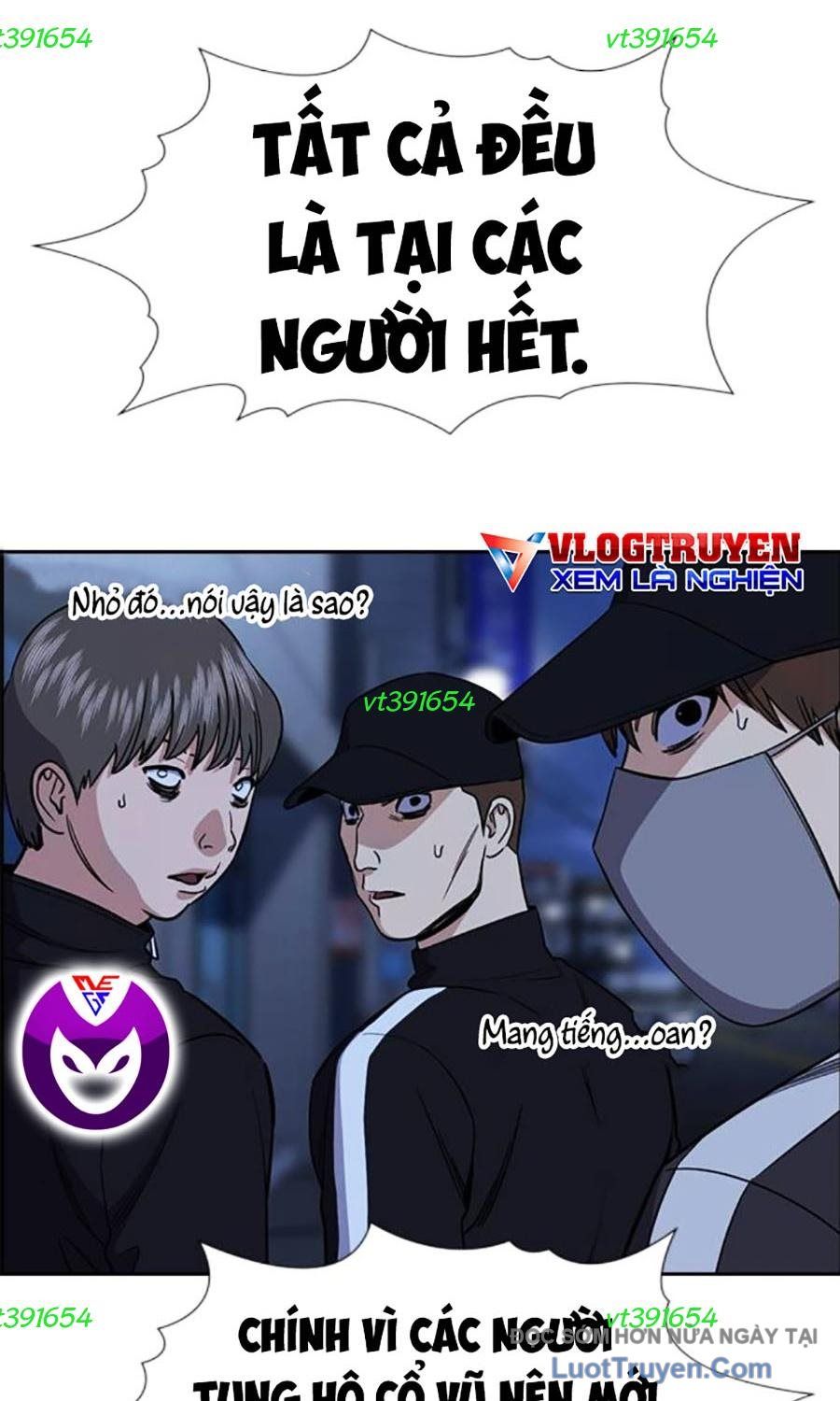 Chapter 213 trang 61