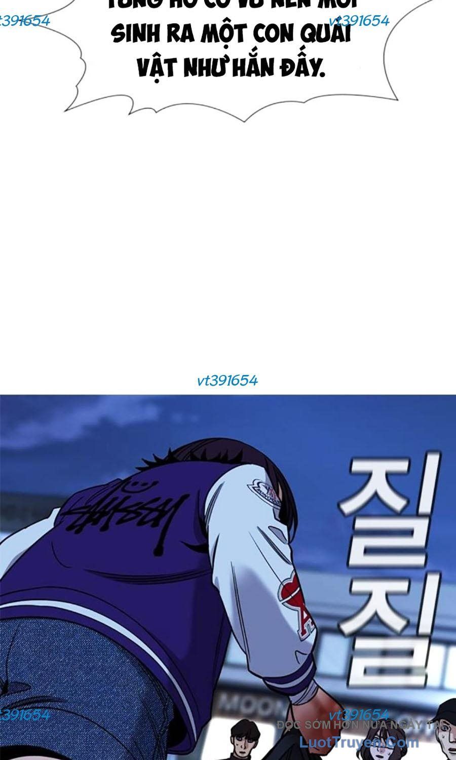 Chapter 213 trang 62