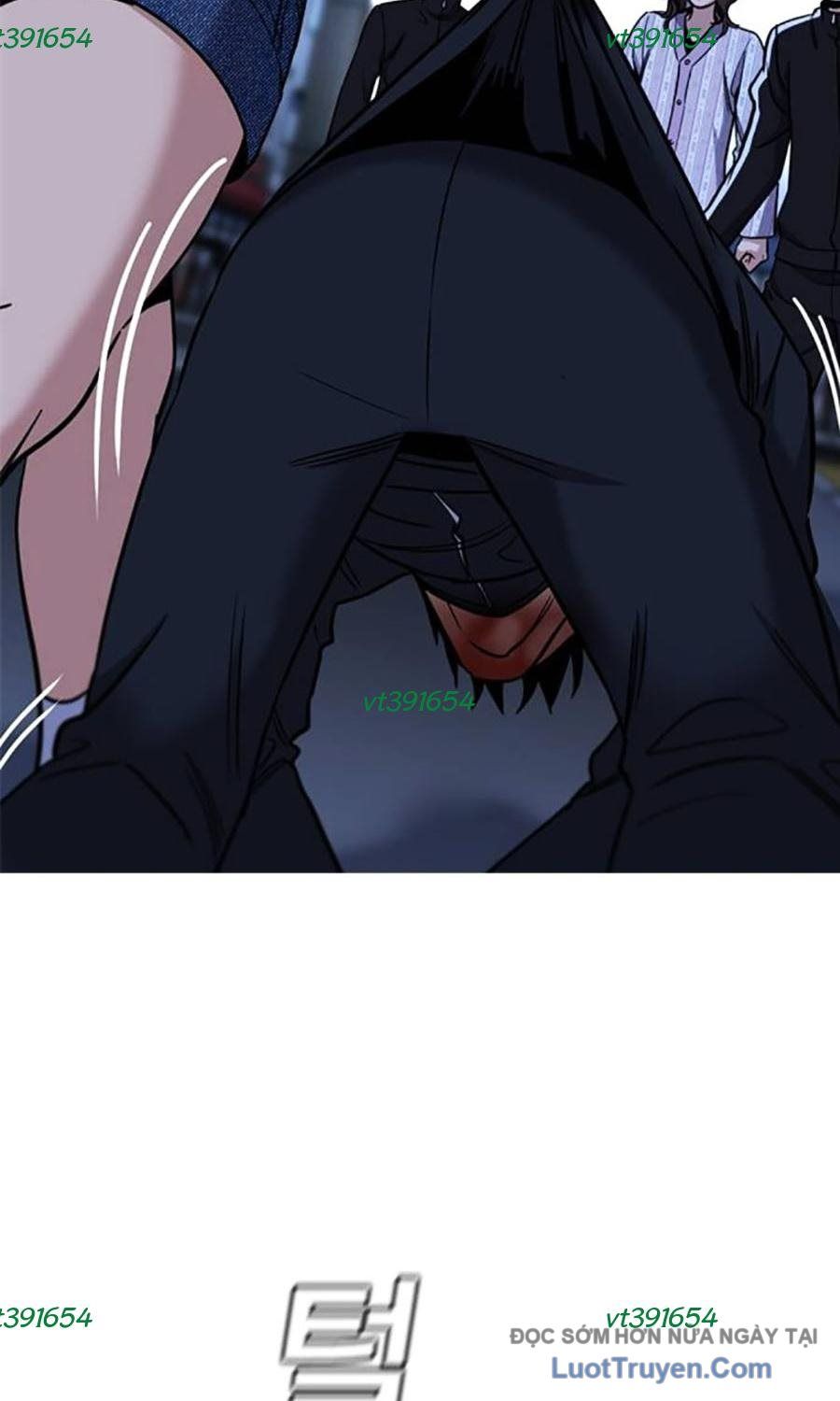 Chapter 213 trang 63