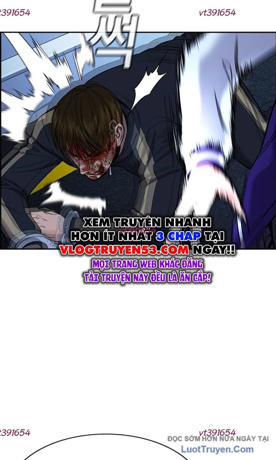 Chapter 213 trang 64