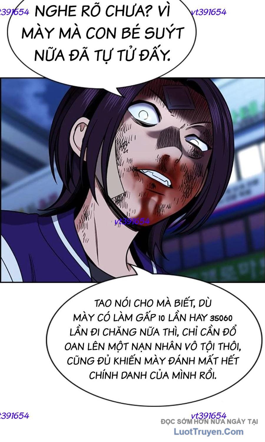 Chapter 213 trang 65