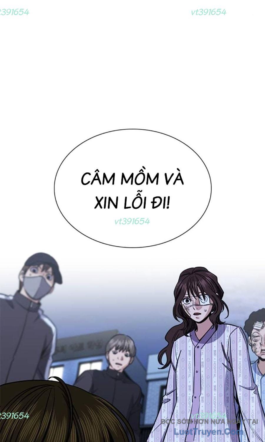 Chapter 213 trang 66