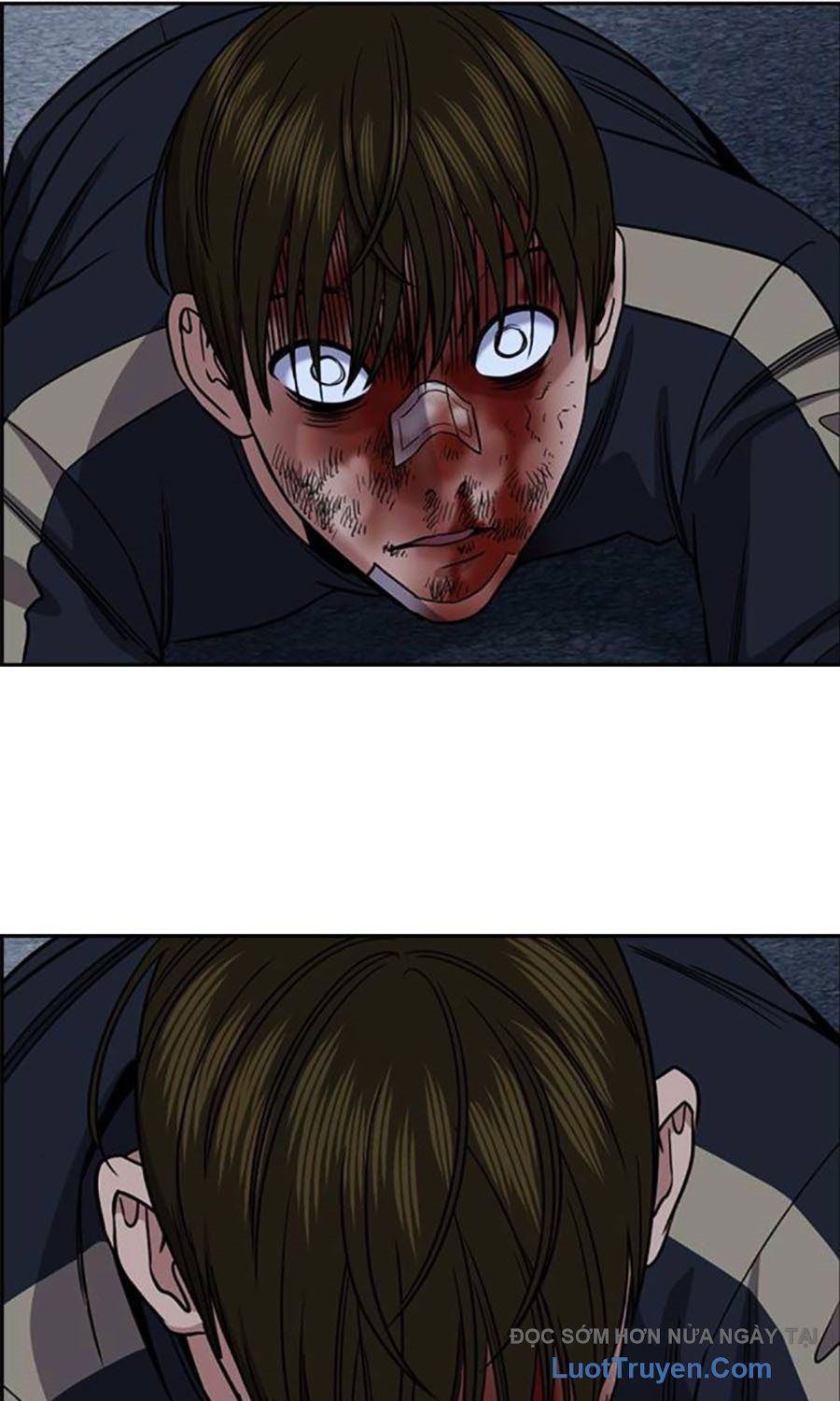 Chapter 213 trang 68