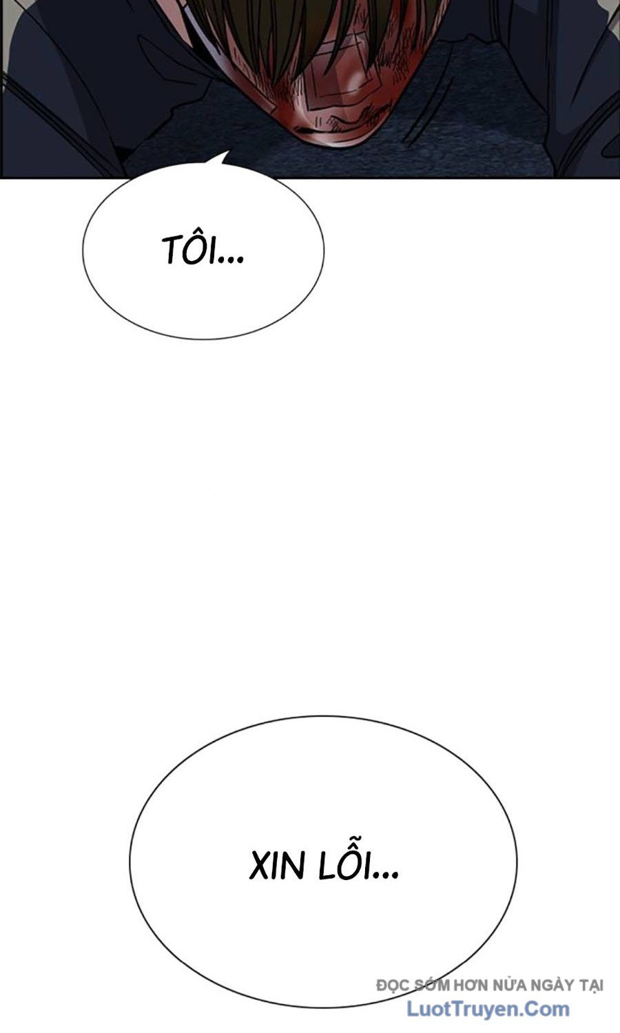 Chapter 213 trang 69