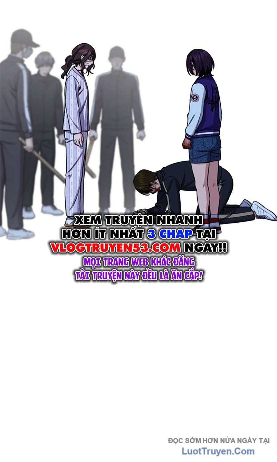 Chapter 213 trang 70