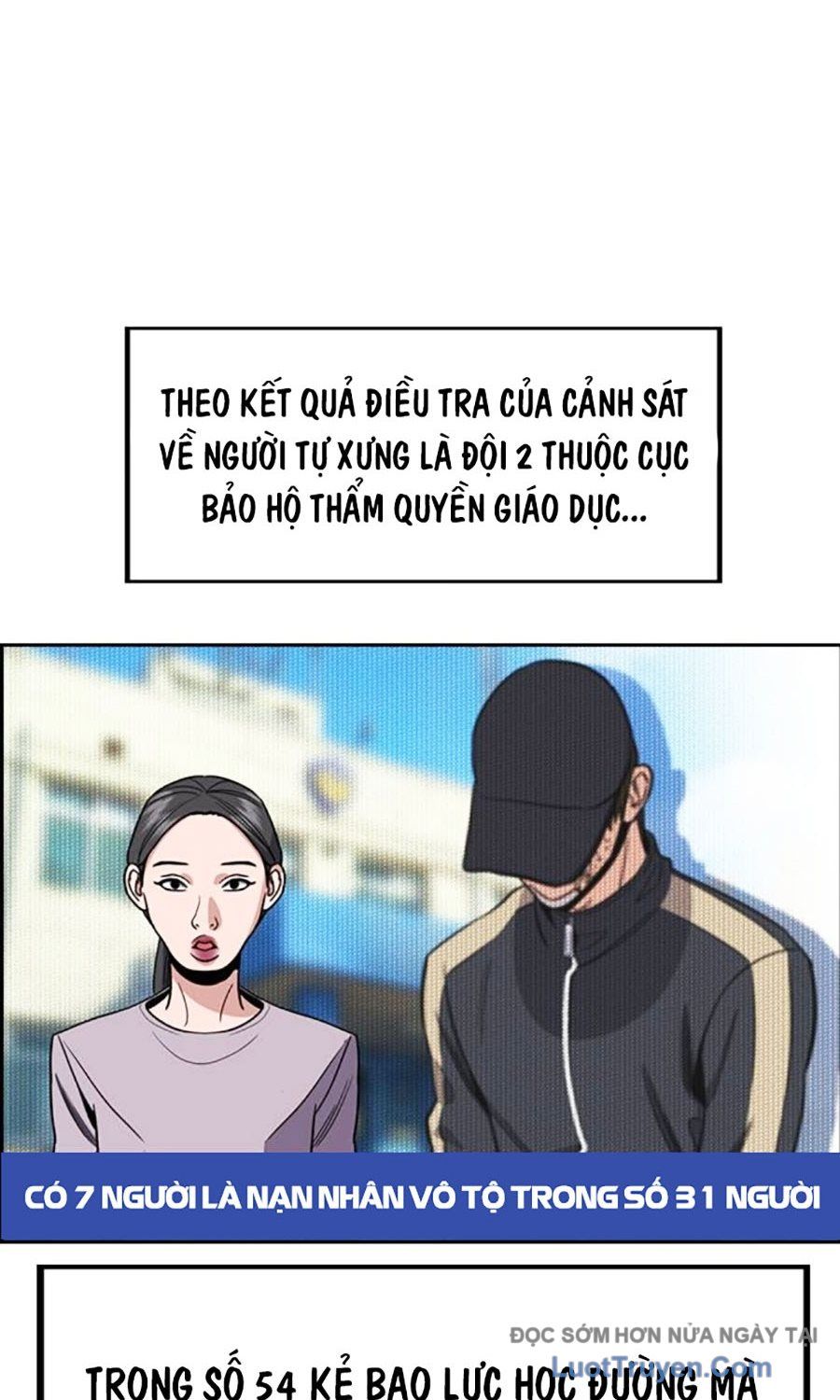 Chapter 213 trang 71