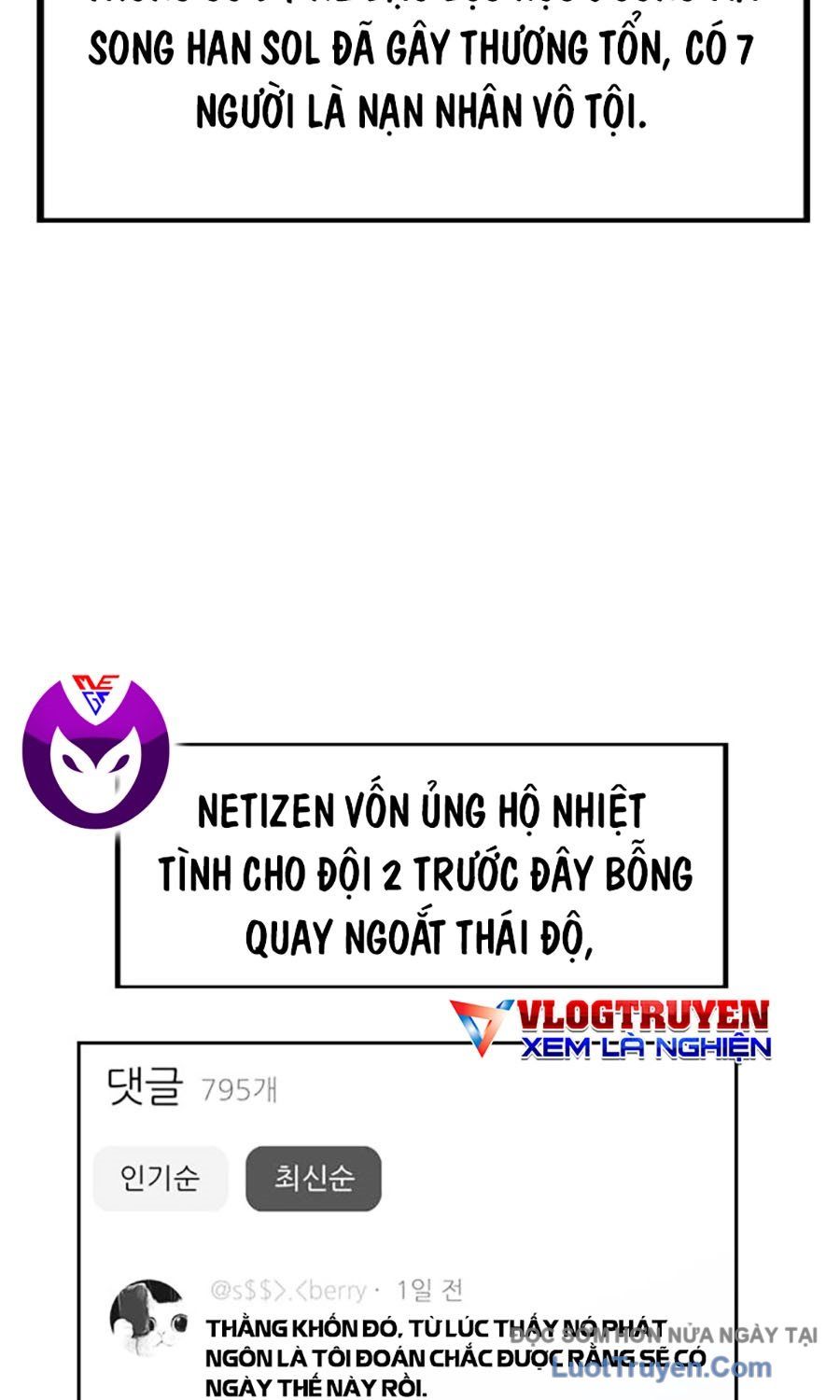 Chapter 213 trang 72