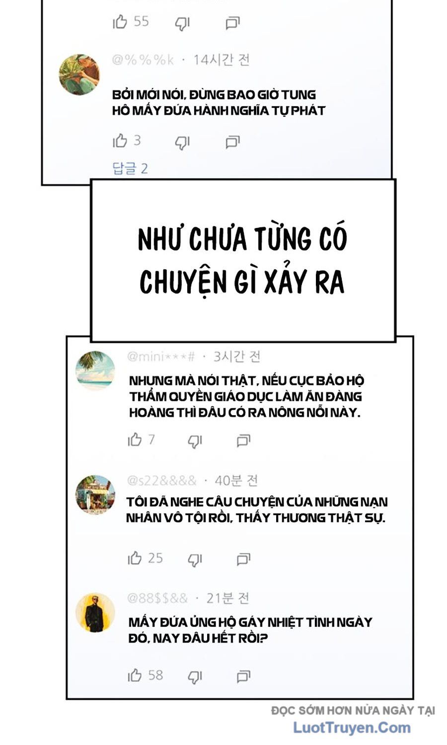 Chapter 213 trang 73