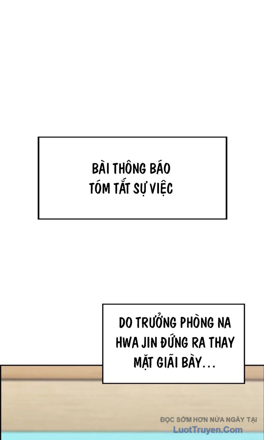 Chapter 213 trang 74