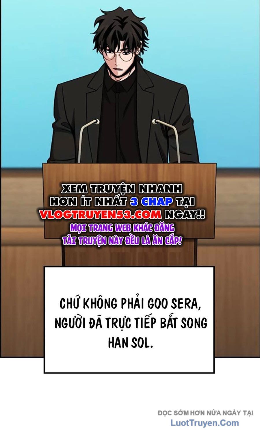 Chapter 213 trang 75