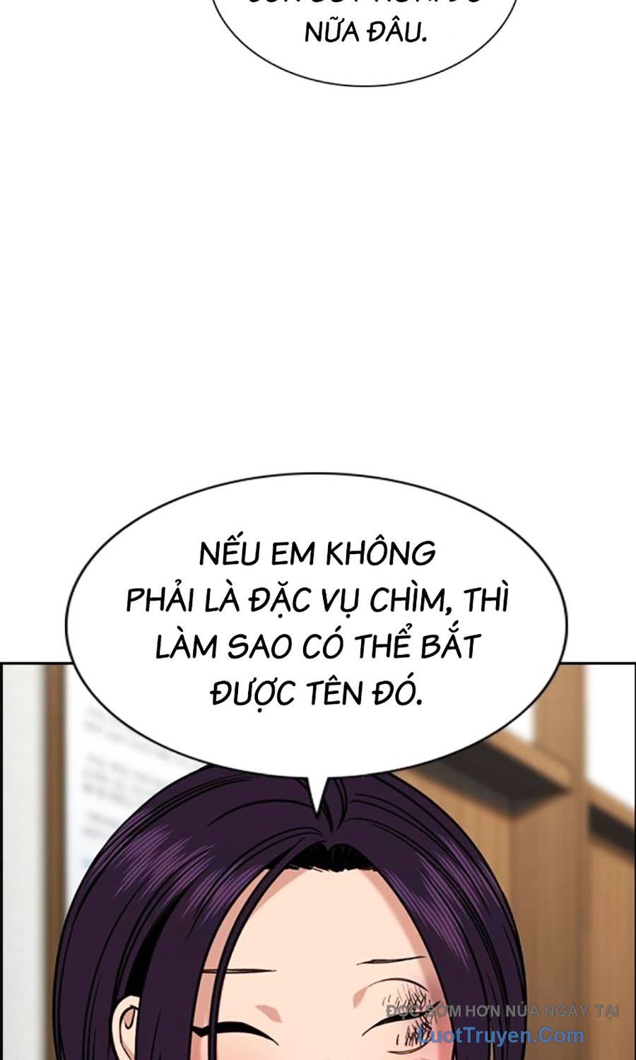 Chapter 213 trang 78