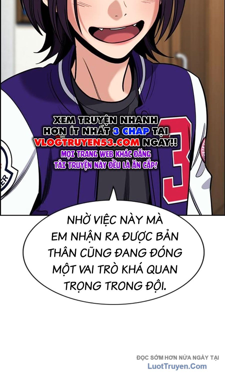Chapter 213 trang 79